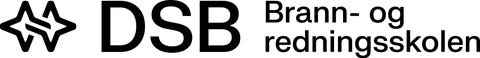 Direktoratet for samfunnssikkerhet og beredskap logo