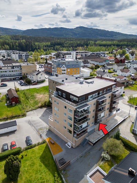 Bilde 2 av annonsen