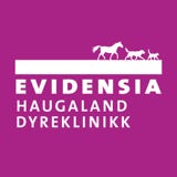 Evidensia Norway logo