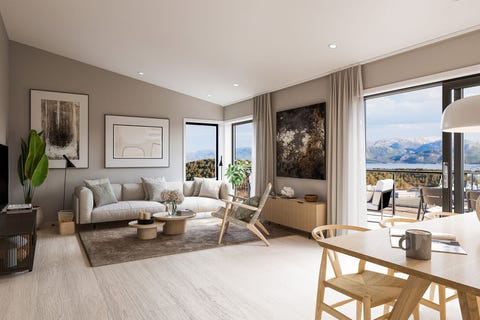 Bilde 2 av annonsen