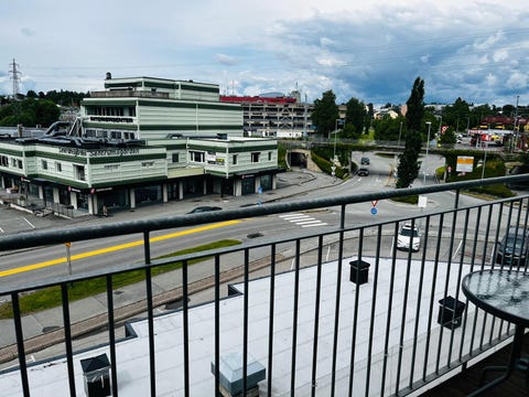 Bilde 2 av annonsen
