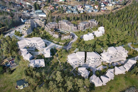 Bilde 2 av annonsen