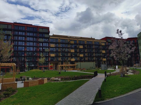 Bilde 2 av annonsen