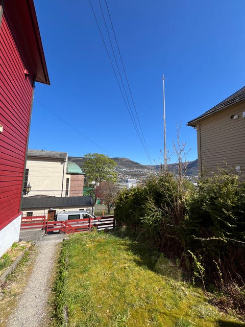 Bilde 1 av annonsen