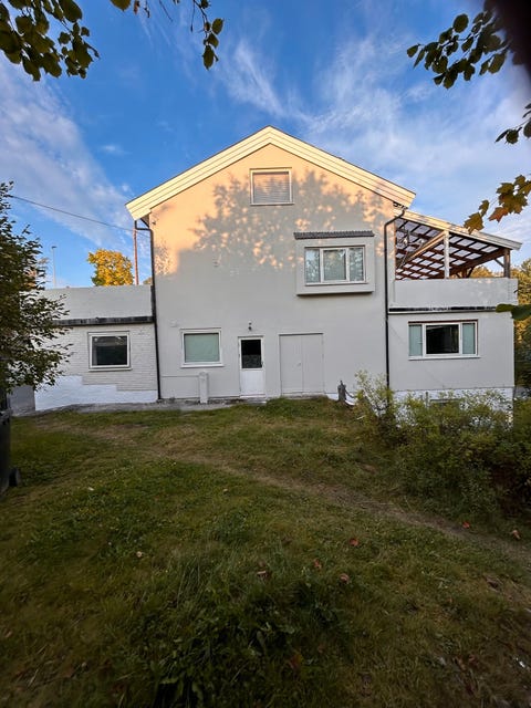 Bilde 2 av annonsen