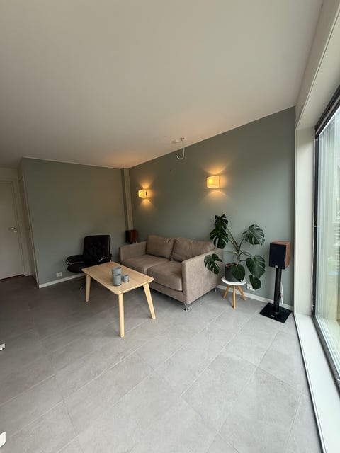 Bilde 2 av annonsen