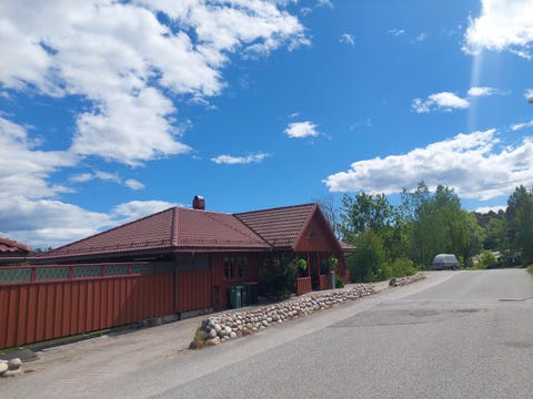 Bilde 2 av annonsen