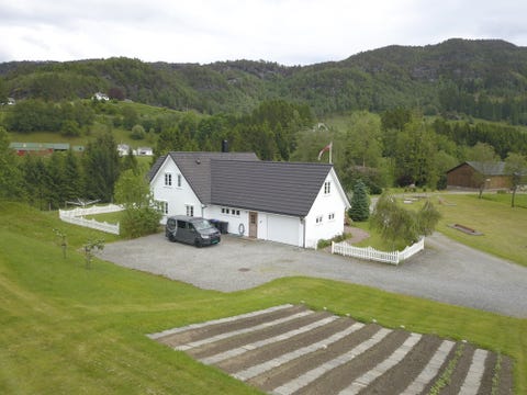 Bilde 2 av annonsen