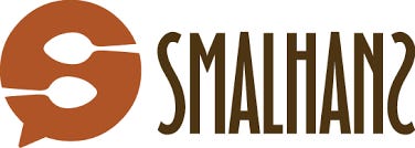 Smalhans AS logo