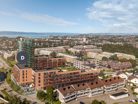 Bilde 2 av annonsen