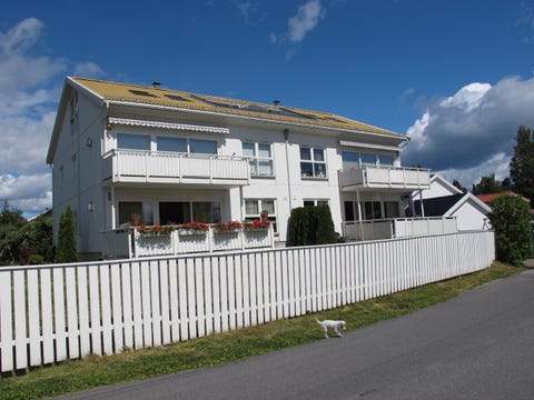 Bilde 1 av annonsen