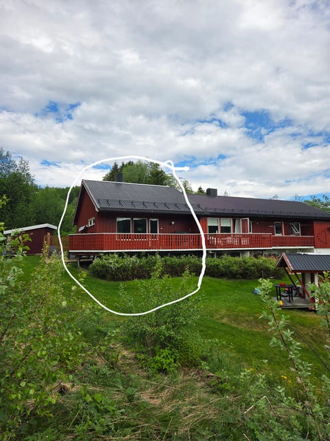 Bilde 1 av annonsen