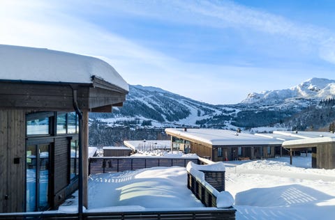 Bilde 2 av annonsen