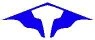 VIDARÅSEN LANDSBY logo