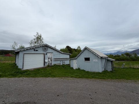 Bilde 2 av annonsen