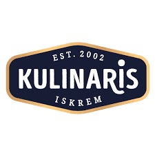 Kulinaris AS logo