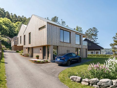 Bilde 2 av annonsen