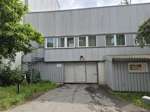 Bilde 2 av annonsen