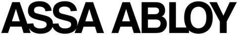 ASSA ABLOY ENTRANCE SYSTEMS NORWAY AS logo