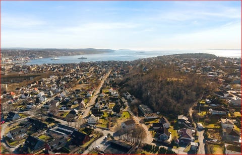 Bilde 2 av annonsen