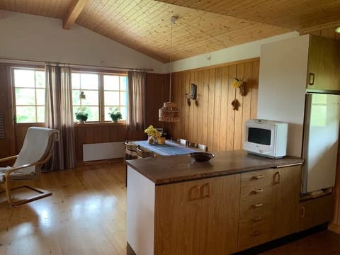 Bilde 2 av annonsen