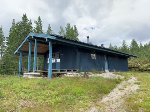 Bilde 1 av annonsen
