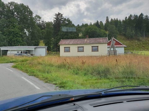 Bilde 1 av annonsen