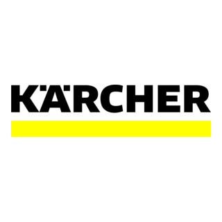 Kärcher AS logo