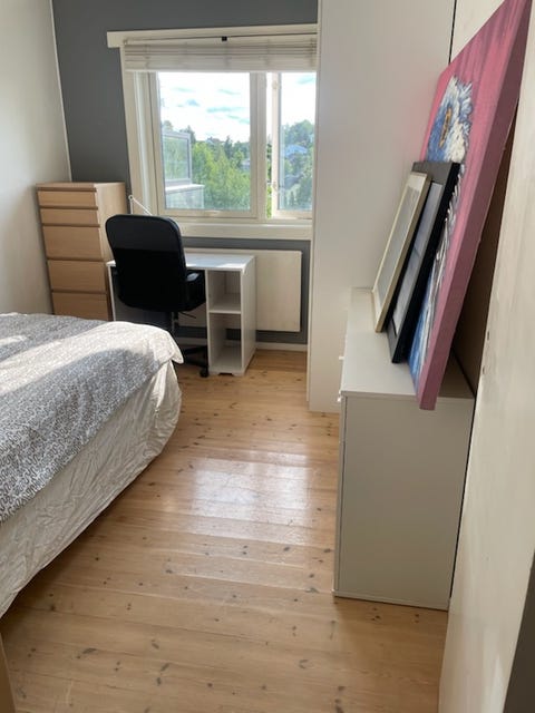 Bilde 2 av annonsen