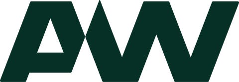Academic Work for Accenture logo