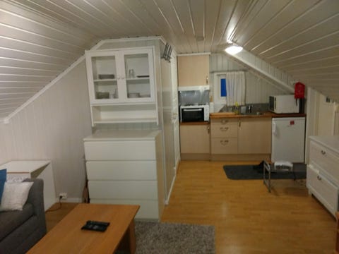 Bilde 2 av annonsen