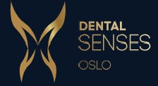 NM Dental AS logo