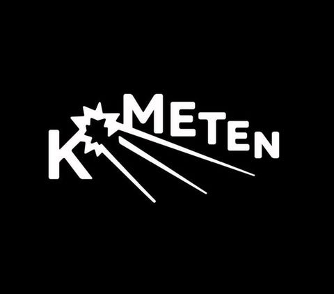 STRØMSØ PANORAMA AS logo