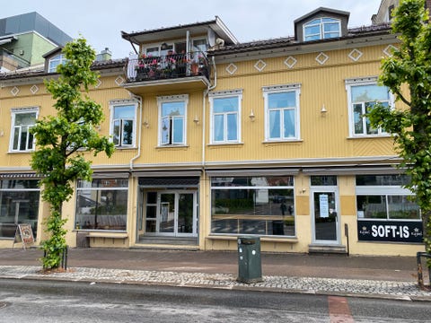 Bilde 1 av annonsen