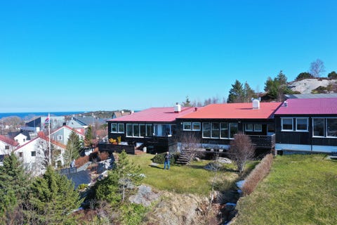 Bilde 1 av annonsen