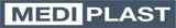 Mediplast AS logo