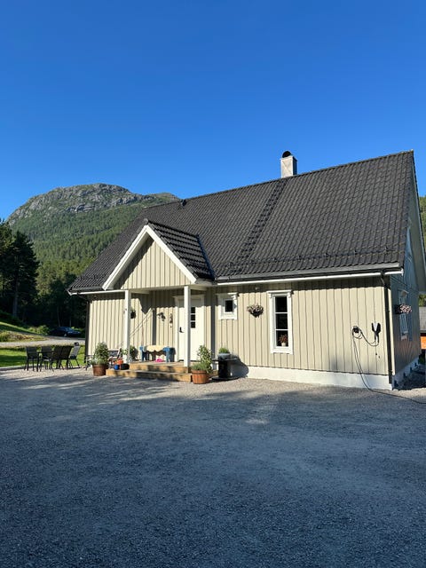 Bilde 1 av annonsen