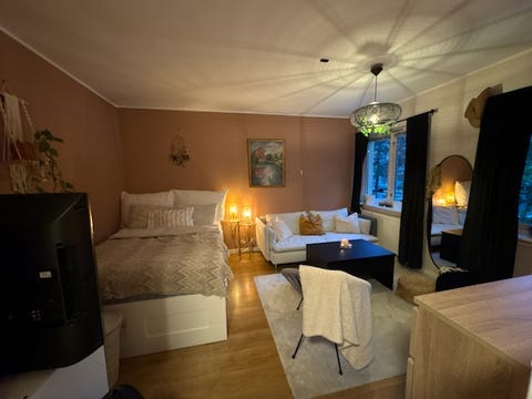 Bilde 2 av annonsen