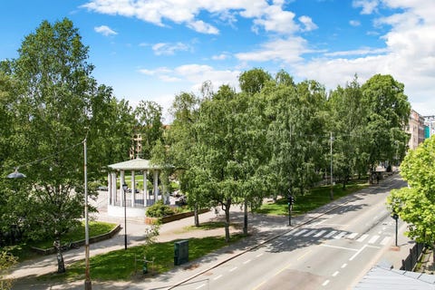 Bilde 2 av annonsen