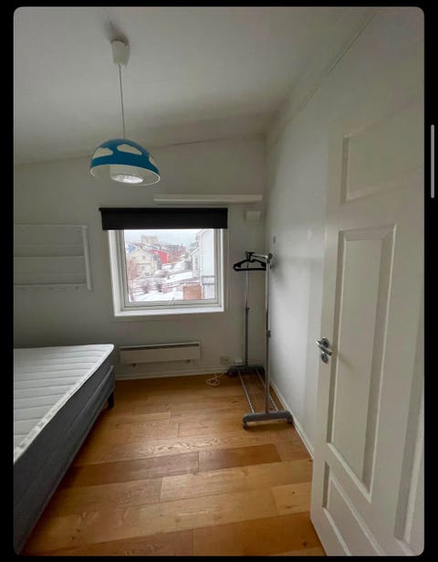 Bilde 2 av annonsen
