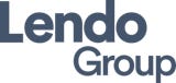 Lendo Group logo