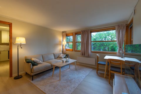 Bilde 2 av annonsen
