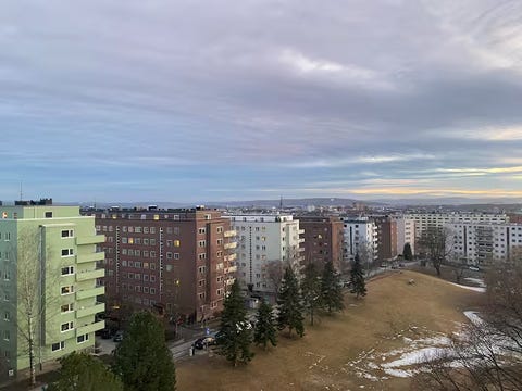 Bilde 2 av annonsen