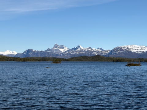 Bilde 2 av annonsen