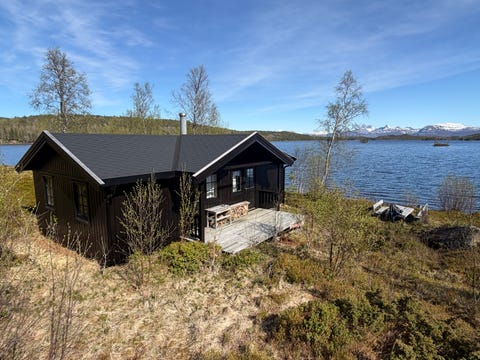Bilde 1 av annonsen