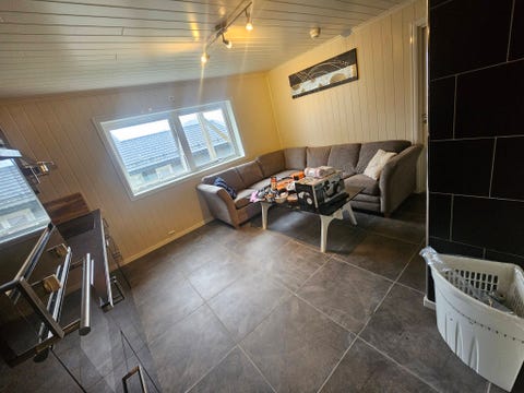Bilde 2 av annonsen