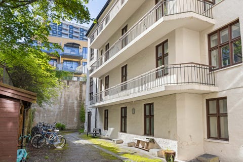 Bilde 2 av annonsen