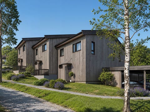 Bilde 2 av annonsen