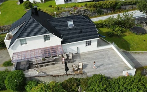 Bilde 2 av annonsen