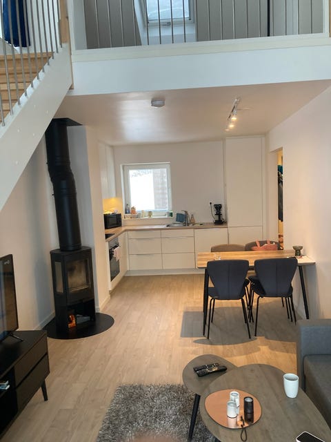 Bilde 2 av annonsen
